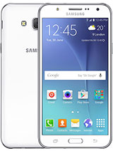 Best available price of Samsung Galaxy J5 in Latvia