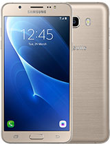 Best available price of Samsung Galaxy On8 in Latvia