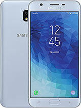Best available price of Samsung Galaxy J7 2018 in Latvia