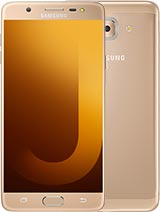 Best available price of Samsung Galaxy J7 Max in Latvia
