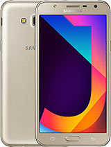 Best available price of Samsung Galaxy J7 Nxt in Latvia