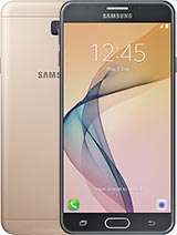 Best available price of Samsung Galaxy J7 Prime in Latvia