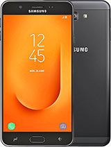 Best available price of Samsung Galaxy J7 Prime 2 in Latvia