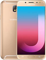 Best available price of Samsung Galaxy J7 Pro in Latvia