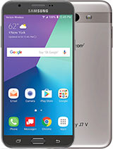 Best available price of Samsung Galaxy J7 V in Latvia