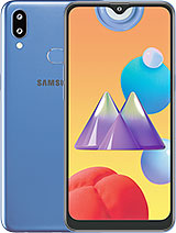 Samsung Galaxy A6 2018 at Latvia.mymobilemarket.net