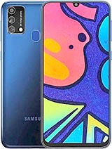 Samsung Galaxy A8 2018 at Latvia.mymobilemarket.net