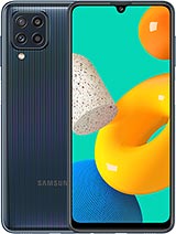 Best available price of Samsung Galaxy M32 in Latvia