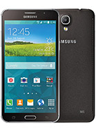 Best available price of Samsung Galaxy Mega 2 in Latvia
