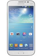 Best available price of Samsung Galaxy Mega 5-8 I9150 in Latvia