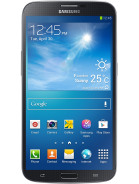 Best available price of Samsung Galaxy Mega 6-3 I9200 in Latvia