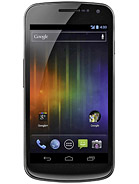 Best available price of Samsung Galaxy Nexus I9250 in Latvia