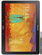 Best available price of Samsung Galaxy Note 10-1 2014 in Latvia