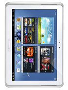 Best available price of Samsung Galaxy Note 10-1 N8000 in Latvia