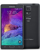 Best available price of Samsung Galaxy Note 4 USA in Latvia