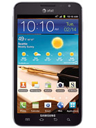 Best available price of Samsung Galaxy Note I717 in Latvia