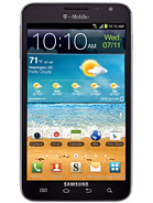 Best available price of Samsung Galaxy Note T879 in Latvia