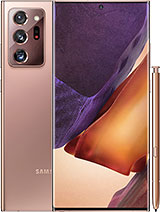 Samsung Galaxy Fold at Latvia.mymobilemarket.net