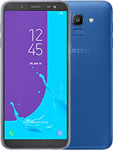Best available price of Samsung Galaxy On6 in Latvia