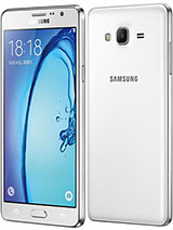 Best available price of Samsung Galaxy On7 in Latvia
