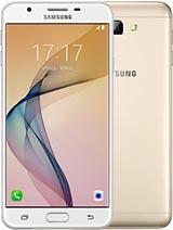 Best available price of Samsung Galaxy On7 2016 in Latvia