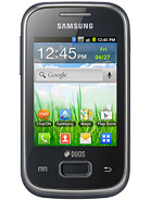 Best available price of Samsung Galaxy Pocket Duos S5302 in Latvia
