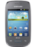 Best available price of Samsung Galaxy Pocket Neo S5310 in Latvia