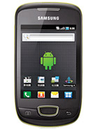 Best available price of Samsung Galaxy Pop i559 in Latvia