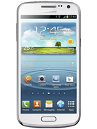 Best available price of Samsung Galaxy Pop SHV-E220 in Latvia