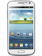 Best available price of Samsung Galaxy Premier I9260 in Latvia