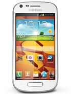 Best available price of Samsung Galaxy Prevail 2 in Latvia