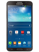 Best available price of Samsung Galaxy Round G910S in Latvia