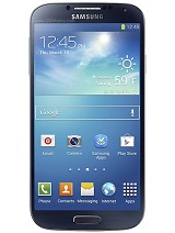 Best available price of Samsung I9505 Galaxy S4 in Latvia