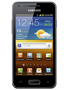 Best available price of Samsung I9070 Galaxy S Advance in Latvia