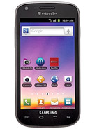 Best available price of Samsung Galaxy S Blaze 4G T769 in Latvia