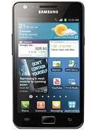 Best available price of Samsung Galaxy S II 4G I9100M in Latvia