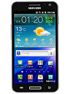 Best available price of Samsung Galaxy S II HD LTE in Latvia