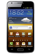 Best available price of Samsung Galaxy S II LTE I9210 in Latvia