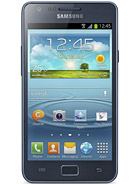 Best available price of Samsung I9105 Galaxy S II Plus in Latvia