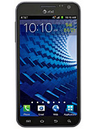 Best available price of Samsung Galaxy S II Skyrocket HD I757 in Latvia