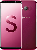 Best available price of Samsung Galaxy S Light Luxury in Latvia