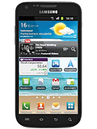 Best available price of Samsung Galaxy S II X T989D in Latvia