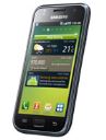 Best available price of Samsung I9000 Galaxy S in Latvia