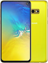 Best available price of Samsung Galaxy S10e in Latvia