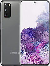 Samsung Galaxy Note10 5G at Latvia.mymobilemarket.net