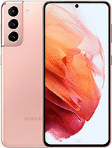 Samsung Galaxy S22 5G at Latvia.mymobilemarket.net