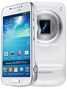 Best available price of Samsung Galaxy S4 zoom in Latvia