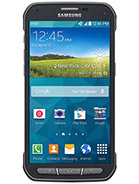 Best available price of Samsung Galaxy S5 Active in Latvia