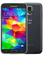 Best available price of Samsung Galaxy S5 USA in Latvia