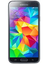 Best available price of Samsung Galaxy S5 LTE-A G901F in Latvia